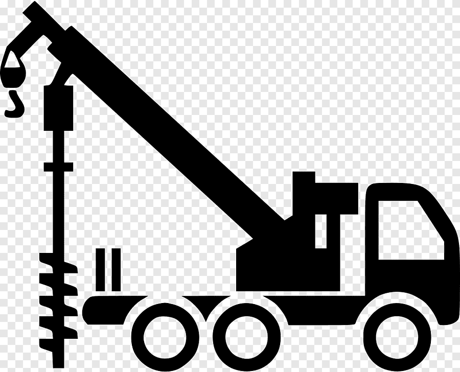 Borewell Service